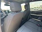 New 2025 Chevrolet Colorado Work Truck Crew Cab Pickup for sale #C25-768 - photo 14
