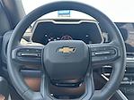 New 2025 Chevrolet Colorado Work Truck Crew Cab Pickup for sale #C25-768 - photo 16
