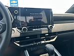New 2025 Chevrolet Colorado Work Truck Crew Cab Pickup for sale #C25-768 - photo 17