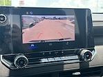 New 2025 Chevrolet Colorado Work Truck Crew Cab Pickup for sale #C25-768 - photo 18