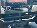 New 2025 Chevrolet Colorado Work Truck Crew Cab Pickup for sale #C25-768 - photo 19