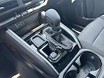 New 2025 Chevrolet Colorado Work Truck Crew Cab Pickup for sale #C25-768 - photo 20
