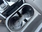New 2025 Chevrolet Colorado Work Truck Crew Cab Pickup for sale #C25-768 - photo 21