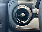 New 2025 Chevrolet Colorado Work Truck Crew Cab Pickup for sale #C25-768 - photo 22