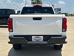 New 2025 Chevrolet Colorado Work Truck Crew Cab Pickup for sale #C25-768 - photo 7