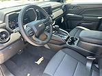 New 2025 Chevrolet Colorado Work Truck Crew Cab Pickup for sale #C25-768 - photo 9