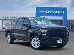 2024 Chevrolet Silverado 1500 Crew Cab 4x2 Pickup for sale #C25-771A - photo 1