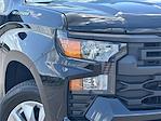 2024 Chevrolet Silverado 1500 Crew Cab 4x2 Pickup for sale #C25-771A - photo 10