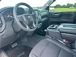 2024 Chevrolet Silverado 1500 Crew Cab 4x2 Pickup for sale #C25-771A - photo 11