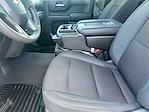 2024 Chevrolet Silverado 1500 Crew Cab 4x2 Pickup for sale #C25-771A - photo 12