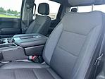 2024 Chevrolet Silverado 1500 Crew Cab 4x2 Pickup for sale #C25-771A - photo 13
