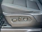 2024 Chevrolet Silverado 1500 Crew Cab 4x2 Pickup for sale #C25-771A - photo 14