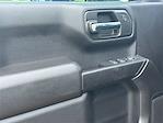 2024 Chevrolet Silverado 1500 Crew Cab 4x2 Pickup for sale #C25-771A - photo 15