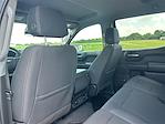 2024 Chevrolet Silverado 1500 Crew Cab 4x2 Pickup for sale #C25-771A - photo 16