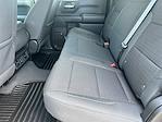 2024 Chevrolet Silverado 1500 Crew Cab 4x2 Pickup for sale #C25-771A - photo 17