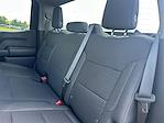2024 Chevrolet Silverado 1500 Crew Cab 4x2 Pickup for sale #C25-771A - photo 18