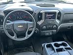 2024 Chevrolet Silverado 1500 Crew Cab 4x2 Pickup for sale #C25-771A - photo 19