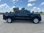 2024 Chevrolet Silverado 1500 Crew Cab 4x2 Pickup for sale #C25-771A - photo 3