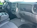 2024 Chevrolet Silverado 1500 Crew Cab 4x2 Pickup for sale #C25-771A - photo 21