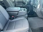 2024 Chevrolet Silverado 1500 Crew Cab 4x2 Pickup for sale #C25-771A - photo 22