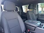 2024 Chevrolet Silverado 1500 Crew Cab 4x2 Pickup for sale #C25-771A - photo 23