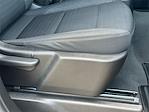 2024 Chevrolet Silverado 1500 Crew Cab 4x2 Pickup for sale #C25-771A - photo 24