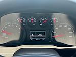 2024 Chevrolet Silverado 1500 Crew Cab 4x2 Pickup for sale #C25-771A - photo 25