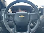 2024 Chevrolet Silverado 1500 Crew Cab 4x2 Pickup for sale #C25-771A - photo 26