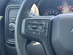 2024 Chevrolet Silverado 1500 Crew Cab 4x2 Pickup for sale #C25-771A - photo 27