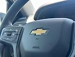 2024 Chevrolet Silverado 1500 Crew Cab 4x2 Pickup for sale #C25-771A - photo 28