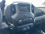 2024 Chevrolet Silverado 1500 Crew Cab 4x2 Pickup for sale #C25-771A - photo 29