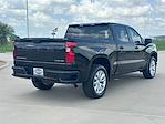 2024 Chevrolet Silverado 1500 Crew Cab 4x2 Pickup for sale #C25-771A - photo 4