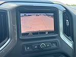 2024 Chevrolet Silverado 1500 Crew Cab 4x2 Pickup for sale #C25-771A - photo 30
