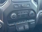2024 Chevrolet Silverado 1500 Crew Cab 4x2 Pickup for sale #C25-771A - photo 31