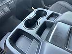 2024 Chevrolet Silverado 1500 Crew Cab 4x2 Pickup for sale #C25-771A - photo 32