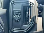 2024 Chevrolet Silverado 1500 Crew Cab 4x2 Pickup for sale #C25-771A - photo 33