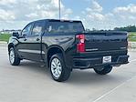 2024 Chevrolet Silverado 1500 Crew Cab 4x2 Pickup for sale #C25-771A - photo 2
