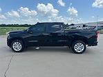 2024 Chevrolet Silverado 1500 Crew Cab 4x2 Pickup for sale #C25-771A - photo 6