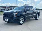 2024 Chevrolet Silverado 1500 Crew Cab 4x2 Pickup for sale #C25-771A - photo 7
