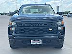 2024 Chevrolet Silverado 1500 Crew Cab 4x2 Pickup for sale #C25-771A - photo 8