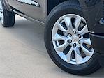 2024 Chevrolet Silverado 1500 Crew Cab 4x2 Pickup for sale #C25-771A - photo 9