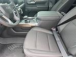 2025 Chevrolet Silverado 1500 Crew Cab 4x4 Pickup for sale #C25-774 - photo 10