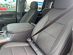 2025 Chevrolet Silverado 1500 Crew Cab 4x4 Pickup for sale #C25-774 - photo 11