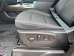 2025 Chevrolet Silverado 1500 Crew Cab 4x4 Pickup for sale #C25-774 - photo 12
