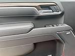 2025 Chevrolet Silverado 1500 Crew Cab 4x4 Pickup for sale #C25-774 - photo 13