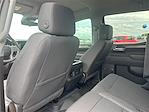 2025 Chevrolet Silverado 1500 Crew Cab 4x4 Pickup for sale #C25-774 - photo 14