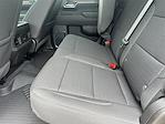 2025 Chevrolet Silverado 1500 Crew Cab 4x4 Pickup for sale #C25-774 - photo 15