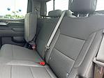 2025 Chevrolet Silverado 1500 Crew Cab 4x4 Pickup for sale #C25-774 - photo 16