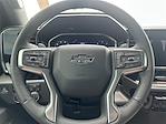 2025 Chevrolet Silverado 1500 Crew Cab 4x4 Pickup for sale #C25-774 - photo 17