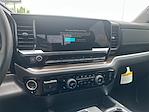 2025 Chevrolet Silverado 1500 Crew Cab 4x4 Pickup for sale #C25-774 - photo 18